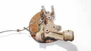 Achsschenkel Radnabe - Hinten Rechts Honda Civic, 2006,01 - 2011.01 Gebraucht,