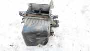Luftfilterkasten Hyundai i30 2007 - 2012 281102H000, 28110-2H000