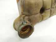 Ausgleichsbehälter Mercedes-Benz 190 W201 1983 - 1993 1245000649,