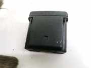 Aschenbecher Hyundai Matrix, 2001.01 - 2010.08 Gebraucht ,