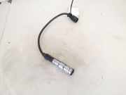Zündkabel Mercedes-Benz A-CLASS, W169, 2004.09 - 2008.09 Gebraucht,