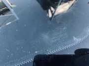 Seitenfenster Seitenscheibe - Hinten Rechts Citroen C5, I 2001.03 - 2008.02 Gebraucht,