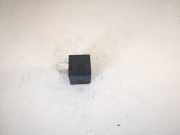 Relais Skoda Fabia, II 5J 2007.01 - 2010.06 7m0951253a, 95vw10k705ca