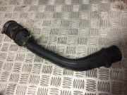 Intercooler Schlauch Peugeot 406, 1995.11 - 1999.03 9620048980,