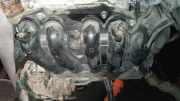 Ansaugkrümmer Honda Civic, 2006,01 - 2011.01 Gebraucht ,