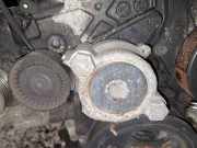 Spannrolle Toyota Auris, I E15 2006.10 - 2012.10 Gebraucht,