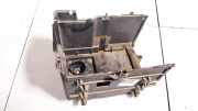 Batteriekasten Mazda 3, BK 2003.10 - 2009.06 bp4k56040,