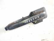 Türgriff Türaussengriff - Vorne Rechts Kia Ceed, I 2006.12 - 2010.05 Gebraucht ,