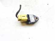 Sensor für Airbag Kia Ceed, II 2012.05 - 2015.05 95930a6000, 95930-a6000