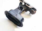 Sitzschloß Volkswagen Golf, IV 1997.08 - 2003.10 Gebraucht, akq