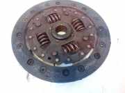 Kupplungsscheibe Nissan Almera Tino 2003.09 - 2006.12 facelift 30100AY300, 30100AY300