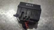 Sicherungskasten Ford Mondeo, 1992.12 - 1996.09 Gebraucht , na