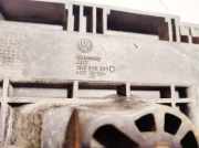 Batteriekasten Volkswagen Golf, V 2003.10 - 2008.10 1k0915333c, BLS