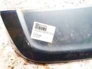 Spoiler hinten Volkswagen Touareg, 2002.10 - 2007.09 7l6827933k, BAC