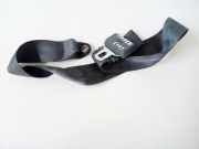 Sicherheitsgurt - Hinten CENTER Mitsubishi Colt, 1992.03 - 1996.04 Gebraucht,