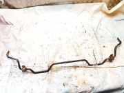 Stabilisator Stabi Hinten Hinterachse Audi A6, C5 1997.01 - 2001.08 Gebraucht,