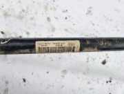 Stabilisator Stabi Hinten Hinterachse Volkswagen Passat, B6 2005.08 - 2010.11 1K0511305DS, BVY