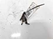 Steuerventil Nockenwellenverstellung Toyota Corolla Verso, II 2001.09 - 2004.05 1533022030, 15330-22030