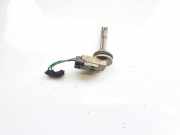 Sensor Innentemperatur Ford Mondeo, 2007.03 - 2013.06 6652A ,