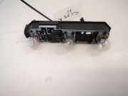 Lampenträger Heckleuchte - Hinten Volvo V70, I 1996.11 - 2001.01 3512419,