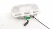 Innenraumleuchte Citroen C8, I 2002.07 - 2008.06 Gebraucht ,