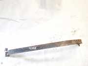 Halteband Kraftstoffbehälter Chevrolet Captiva, 2006.01 - 2011.06 Gebraucht,