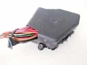 Sicherungskasten Audi A4, B6 2000.11 - 2004.11 8d2941824,