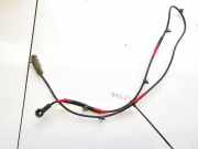 Kabelbaum Nissan Note, 2006.03 - 2013.06 6237,