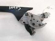 Handbremshebel Mazda 323F, 1998.09 - 2004.05 Gebraucht,