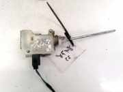 Tankdeckelverschluss Skoda Octavia, II 2004.02 - 2009.03 1H0959781A,