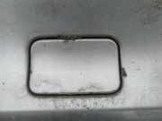 Abdeckung Abschlepphaken - Hinten Peugeot 607, 2000.01 - 2004.07 Gebraucht,