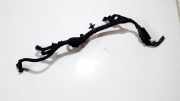 Zündkabel Ford Focus, 2004.11 - 2008.06 Gebraucht,
