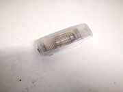 Innenraumleuchte Audi A8, D3 2002.09 - 2005.6 4d0947105a,