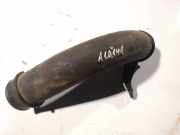 Intercooler Schlauch Chevrolet Captiva, 2006.01 - 2011.06 96628984,