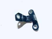 Türscharnier Hinten Opel Vectra, C 2002.04 - 2005.10 Gebraucht,