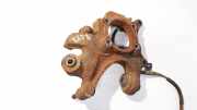Achsschenkel Radnabe - Hinten Linke Hyundai Santa Fe, 2006.03 - 2012.09 Gebraucht,