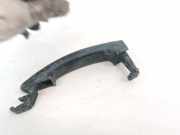 Türgriff Türaussengriff - Vorne Linke Opel Vectra, C 2002.04 - 2005.10 Gebraucht ,