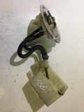 Kraftstoffpumpe Nissan Almera, N15 1995.07 - 1998.06 Gebraucht ,