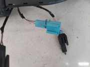 Gurtschloss - Vorne Rechts Volkswagen Golf, VI 2008.10 - 2012.06 g6024291c, 5k0971392n25 081610