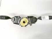 Lenkstockschalter Honda CR-V, III 2006.06 - 2010.06 m29843,