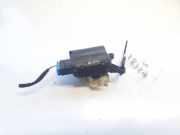 Stellmotor Lüftung Volkswagen Caddy, III 2004.03 - 2010.09 0132801336, 983380j-e BSU