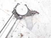 Fensterheber motor - Vorne Linke Honda CR-V, III 2006.06 - 2010.06 807221,