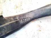 Schlauch für Luftversorgung Citroen C5, I 2001.03 - 2008.02 964493028002, 51954g