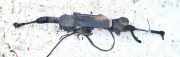 Lenkgetriebe Volkswagen Caddy, III 2004.03 - 2010.09 1k1909144l, 7805277252 0273010045 BLS