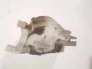 Innenausstattung Mazda MPV, III 1999.08 - 2006.02 Gebraucht,