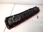 Rückleuchten - Hinten Linke Opel Meriva, A 2002.12 - 2006.01 Gebraucht,