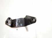 Motorhalterung und Getriebe (Motorhalterung) Mazda 323, 1994.01 - 1998.09 Gebraucht,