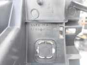 Handschuhfach Ford C-MAX, 2003.01 - 2007.06 3m51r06008bew, 3m51-r06008-bew