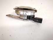 Hupe Ford Transit, III 2000.01 - 2006.04 a072657,