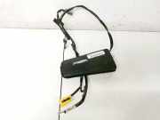Airbag Sitz Dodge Avenger, 2007.06 - 2011.01 04645997ac,